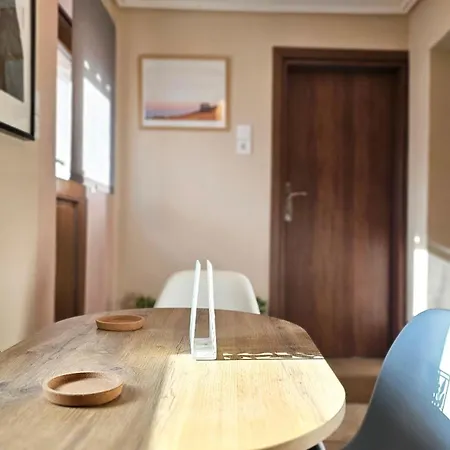 Meteora Old Town#1 カランバカ